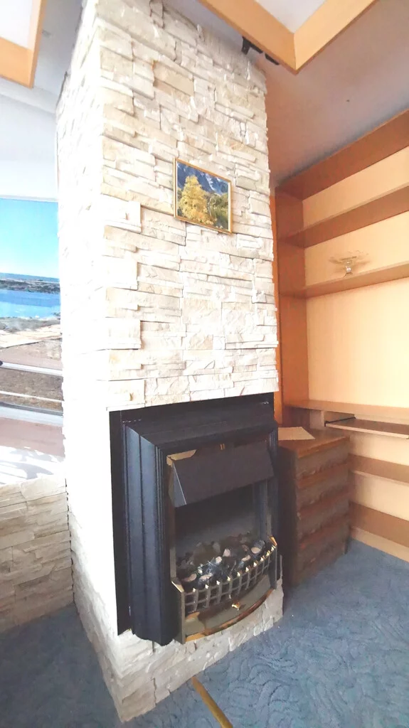 2 pokoje, mieszkanie 43,20 m², piętro 11, oferta nr , 3681/17584/OMS, Opole