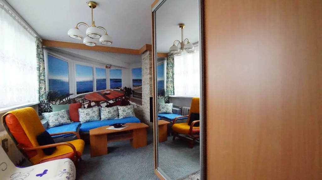 2 pokoje, mieszkanie 43,20 m², piętro 11, oferta nr , 3681/17584/OMS, Opole