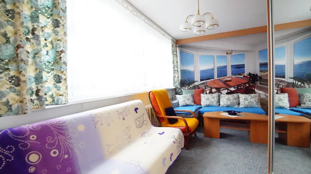 2 pokoje, mieszkanie 43,20 m², piętro 11, oferta nr , 3681/17584/OMS, Opole