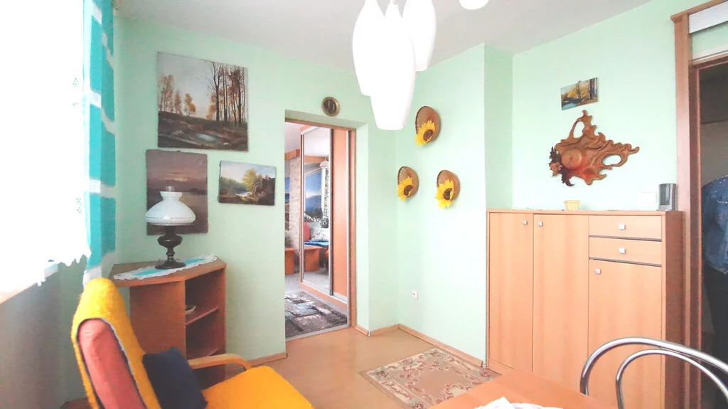 2 pokoje, mieszkanie 43,20 m², piętro 11, oferta nr , 3681/17584/OMS, Opole