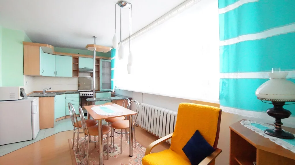 2 pokoje, mieszkanie 43,20 m², piętro 11, oferta nr , 3681/17584/OMS, Opole