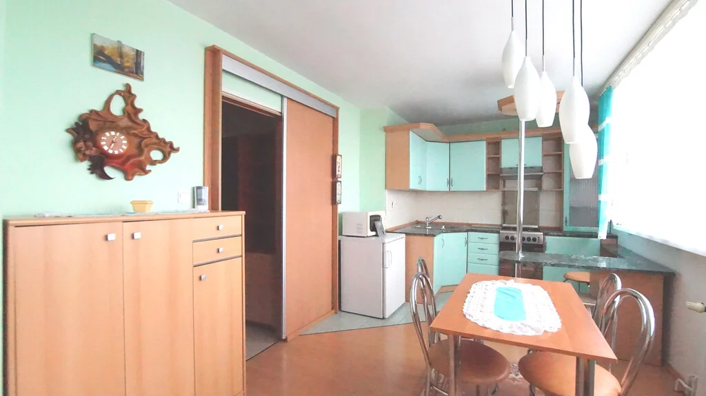 2 pokoje, mieszkanie 43,20 m², piętro 11, oferta nr , 3681/17584/OMS, Opole