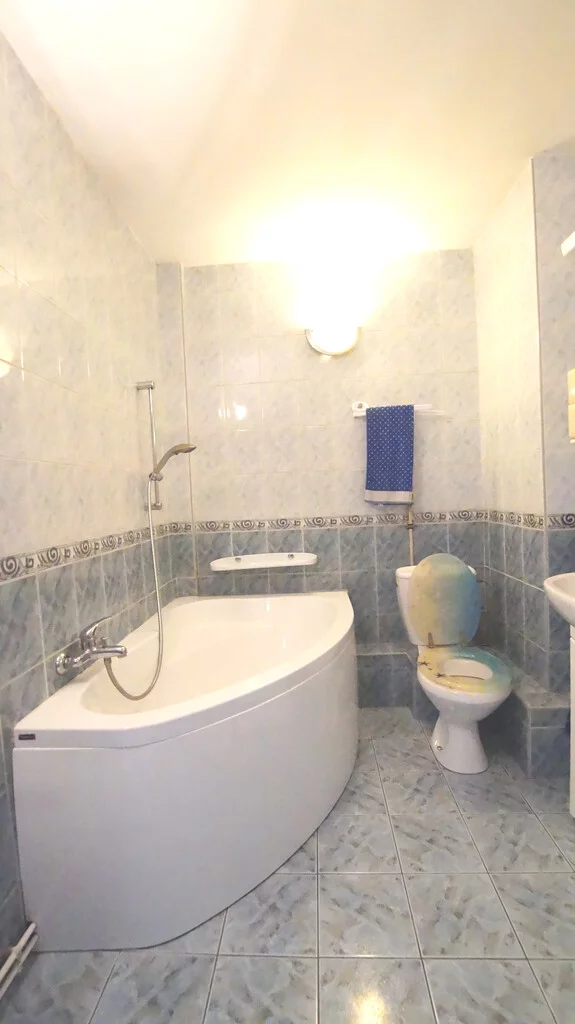 2 pokoje, mieszkanie 43,20 m², piętro 11, oferta nr , 3681/17584/OMS, Opole
