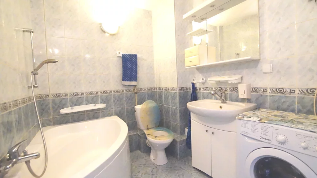 2 pokoje, mieszkanie 43,20 m², piętro 11, oferta nr , 3681/17584/OMS, Opole