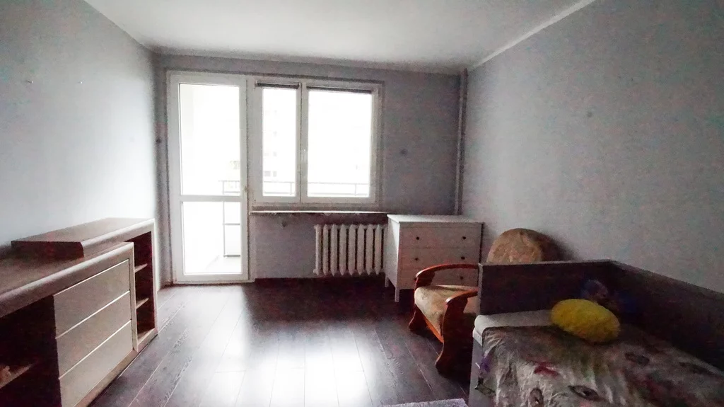 Apartamenty 3686/17584/OMS Opole