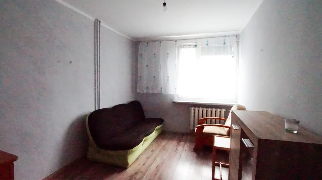 2 pokoje, mieszkanie 42,12 m², piętro 3, oferta nr , 3686/17584/OMS, Opole