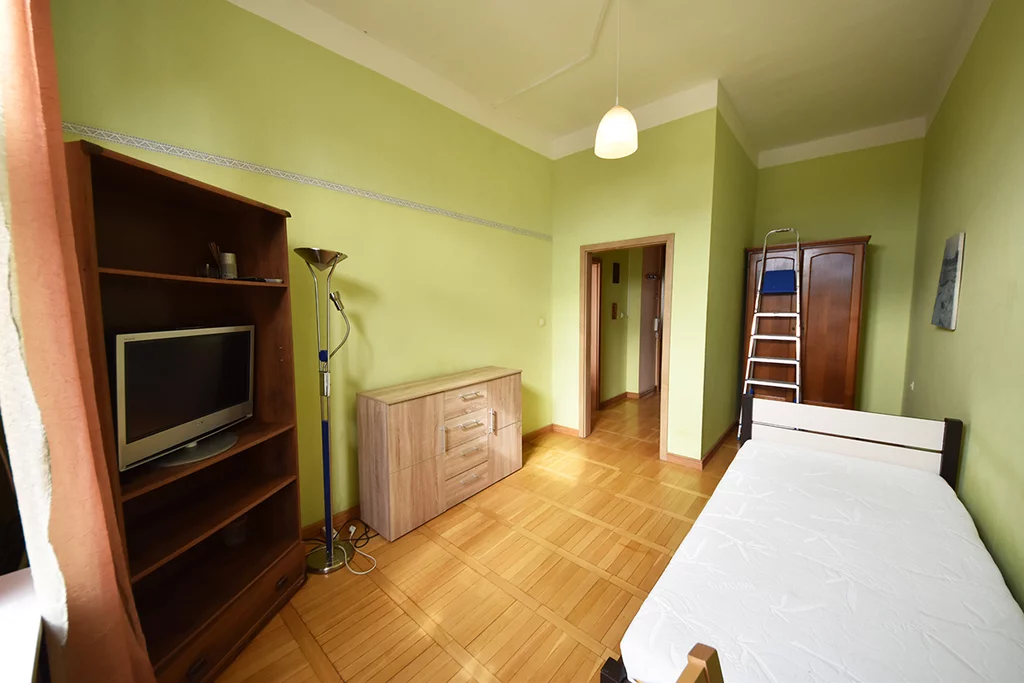 Apartamenty 3687/17584/OMS Opole
