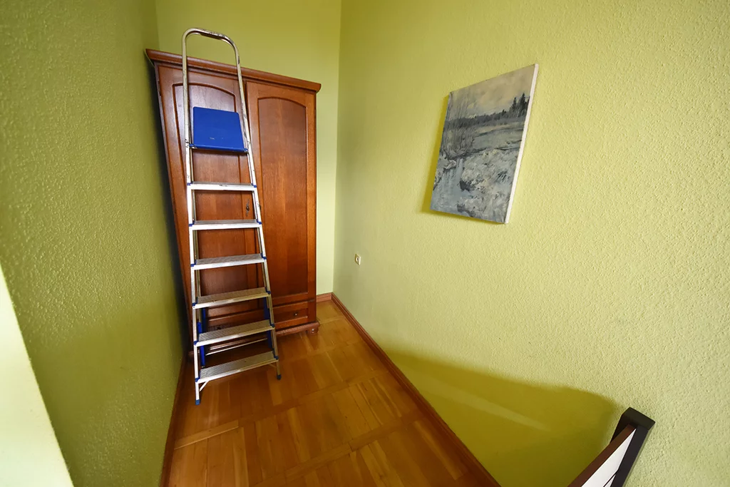 2 pokoje, mieszkanie 50,40 m², piętro 3, oferta nr , 3687/17584/OMS, Opole