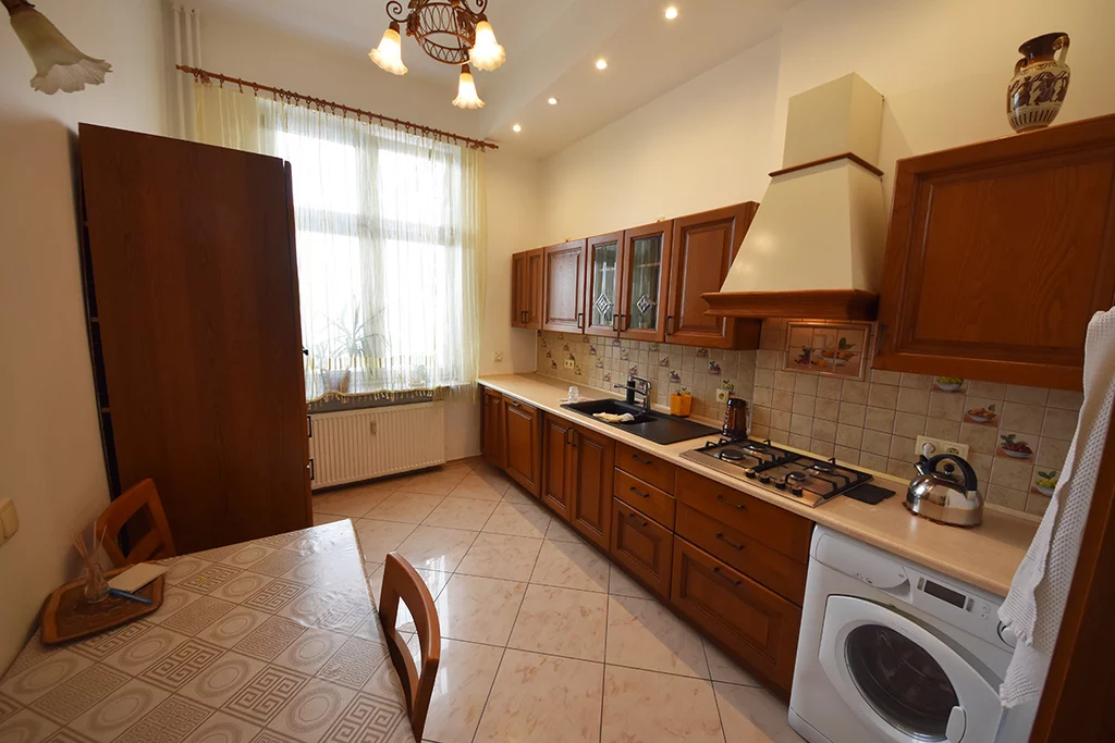 2 pokoje, mieszkanie 50,40 m², piętro 3, oferta nr , 3687/17584/OMS, Opole
