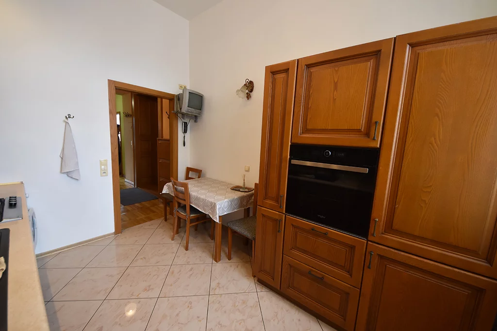 2 pokoje, mieszkanie 50,40 m², piętro 3, oferta nr , 3687/17584/OMS, Opole