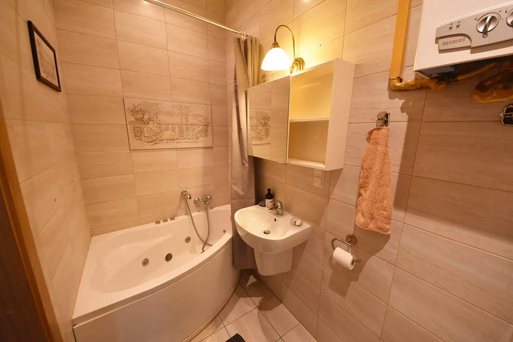 2 pokoje, mieszkanie 50,40 m², piętro 3, oferta nr , 3687/17584/OMS, Opole