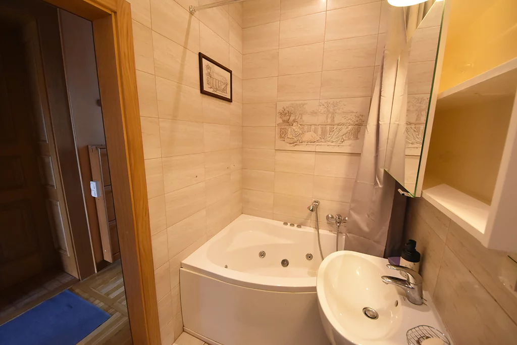 2 pokoje, mieszkanie 50,40 m², piętro 3, oferta nr , 3687/17584/OMS, Opole