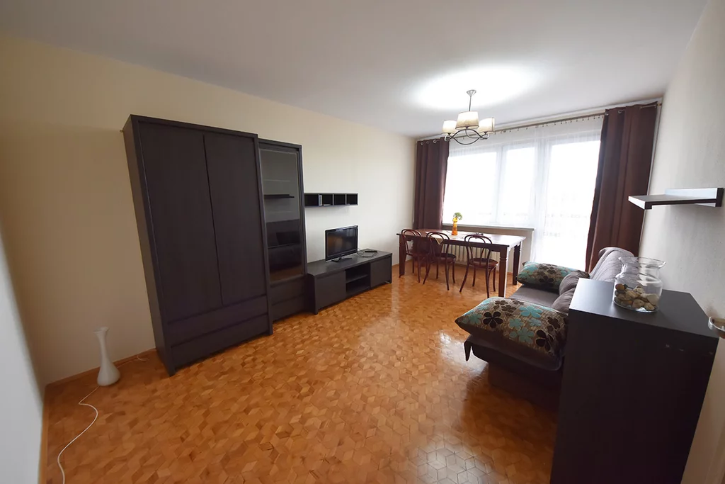Apartamenty 3668/17584/OMS Opole Armii Krajowej