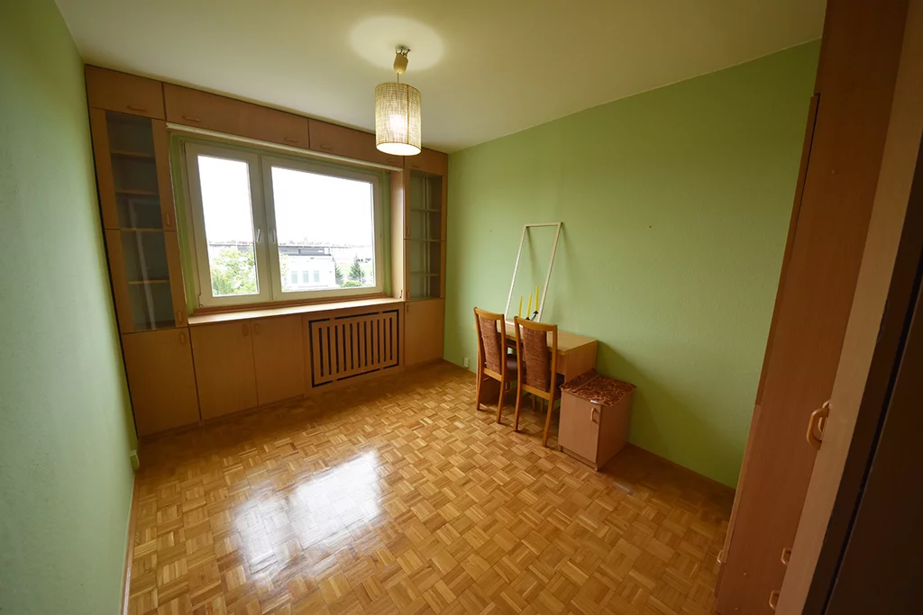 2 pokoje, mieszkanie 47,71 m², piętro 3, oferta nr , 3668/17584/OMS, Opole, Armii Krajowej