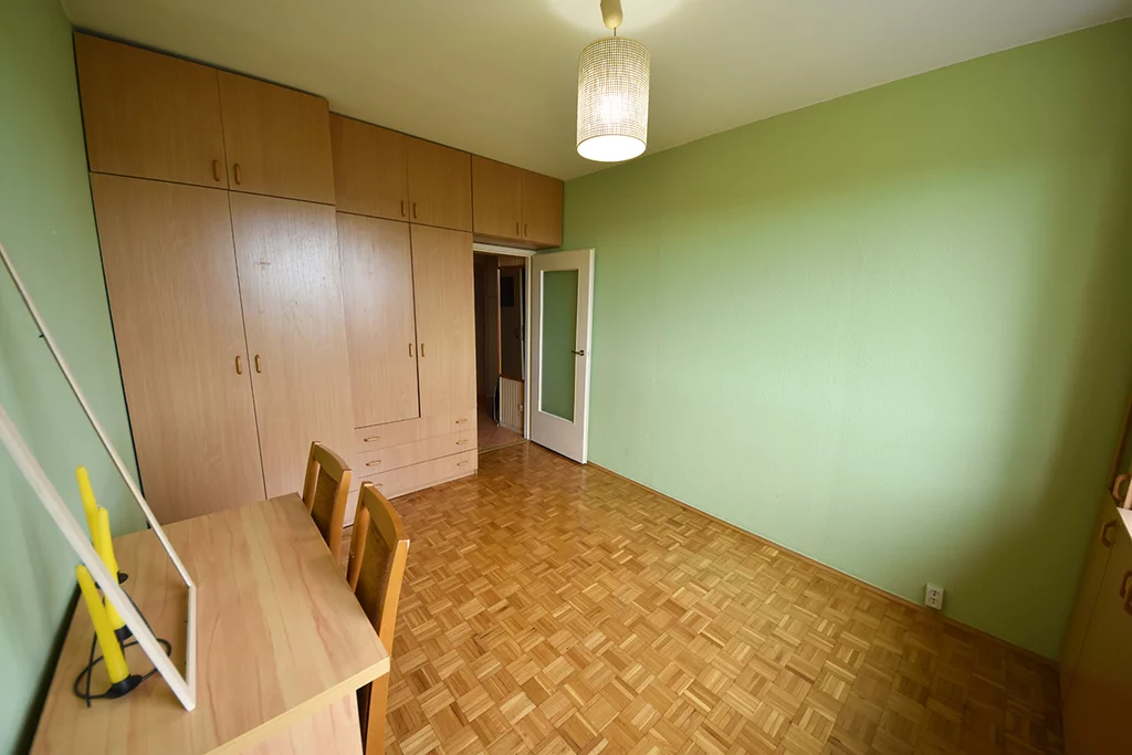 2 pokoje, mieszkanie 47,71 m², piętro 3, oferta nr , 3668/17584/OMS, Opole, Armii Krajowej