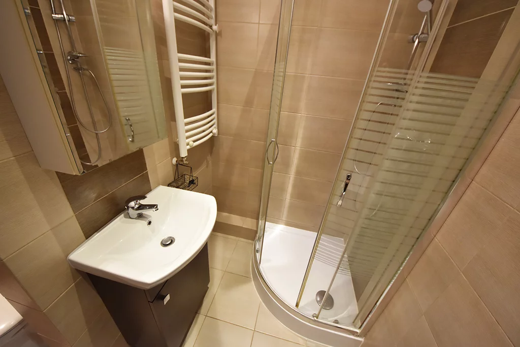 2 pokoje, mieszkanie 47,71 m², piętro 3, oferta nr , 3668/17584/OMS, Opole, Armii Krajowej