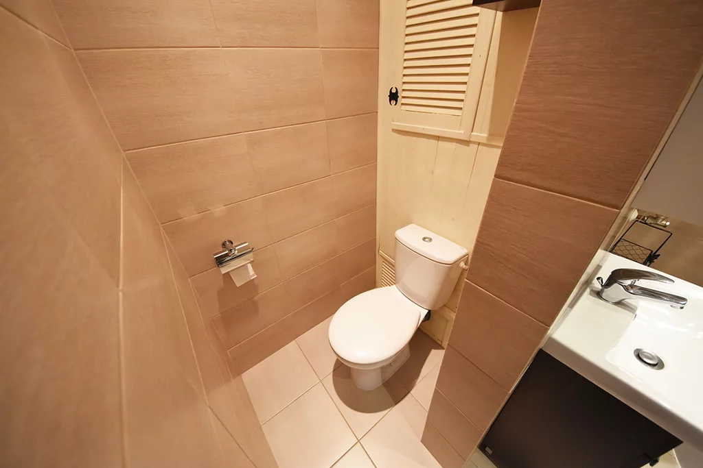 2 pokoje, mieszkanie 47,71 m², piętro 3, oferta nr , 3668/17584/OMS, Opole, Armii Krajowej