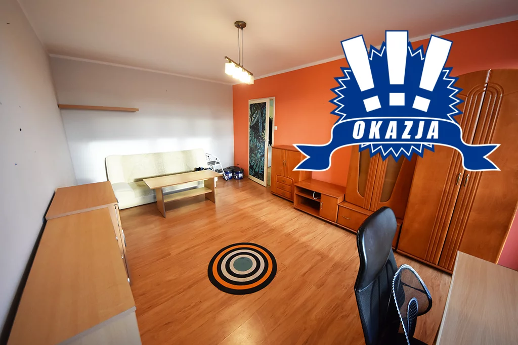 Apartamenty 3677/17584/OMS Opole Armii Krajowej