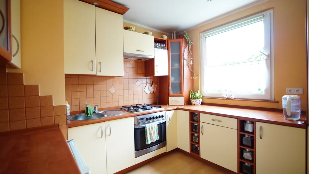 Apartamenty 3552/17584/OMS Opole Kolonia Gosławicka