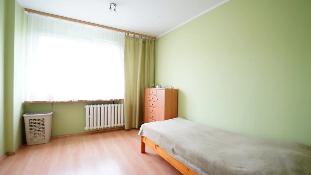 2 pokoje, mieszkanie 49,32 m², parter, oferta nr , 3552/17584/OMS, Opole, Kolonia Gosławicka