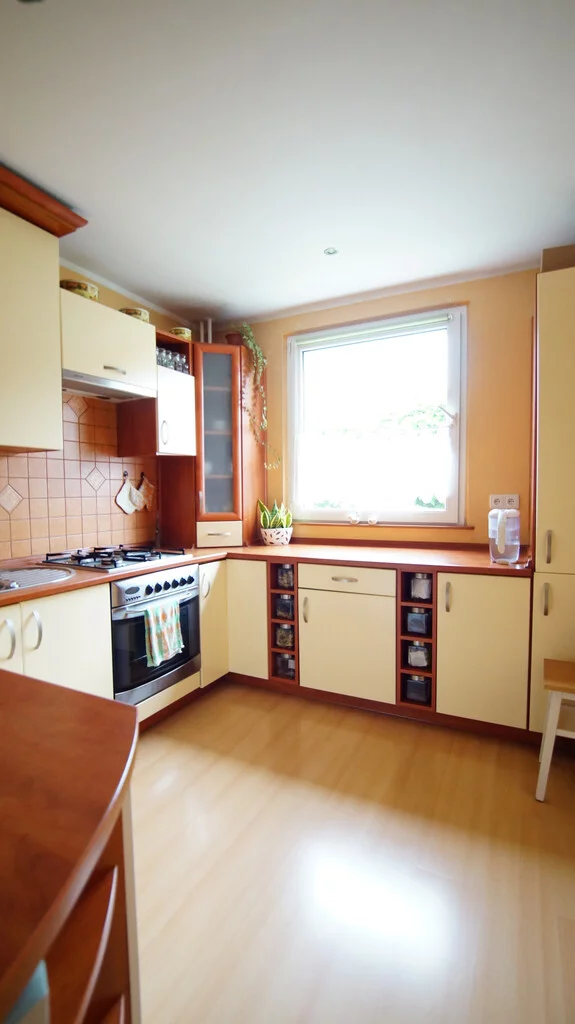 2 pokoje, mieszkanie 49,32 m², parter, oferta nr , 3552/17584/OMS, Opole, Kolonia Gosławicka