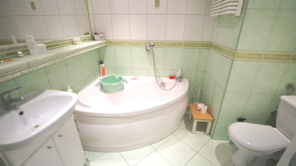 2 pokoje, mieszkanie 49,32 m², parter, oferta nr , 3552/17584/OMS, Opole, Kolonia Gosławicka