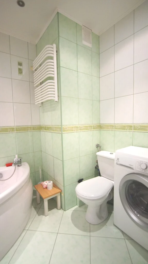 2 pokoje, mieszkanie 49,32 m², parter, oferta nr , 3552/17584/OMS, Opole, Kolonia Gosławicka