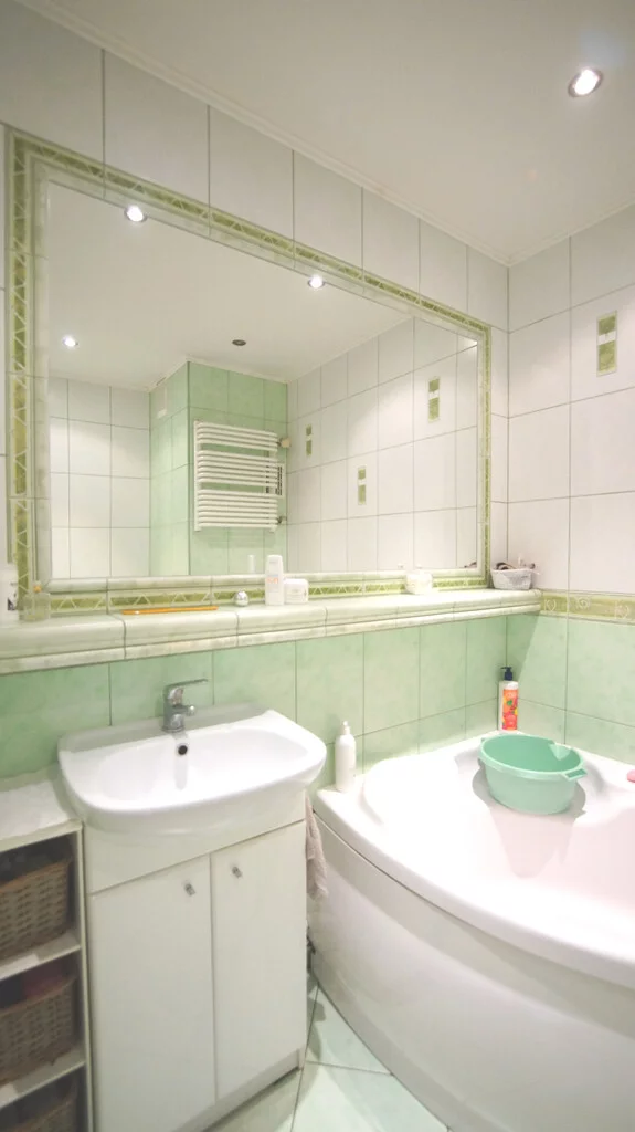 2 pokoje, mieszkanie 49,32 m², parter, oferta nr , 3552/17584/OMS, Opole, Kolonia Gosławicka