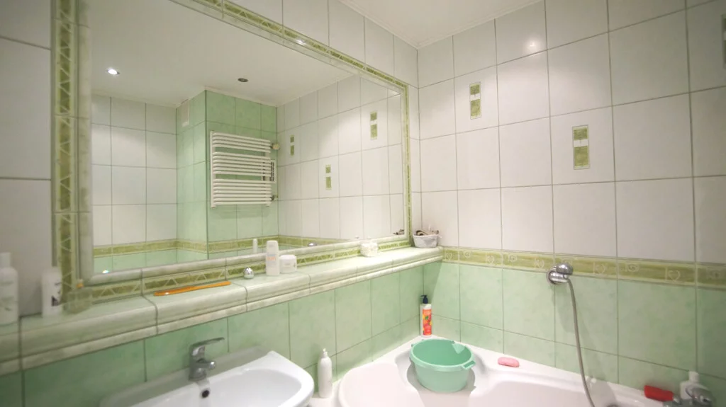 2 pokoje, mieszkanie 49,32 m², parter, oferta nr , 3552/17584/OMS, Opole, Kolonia Gosławicka