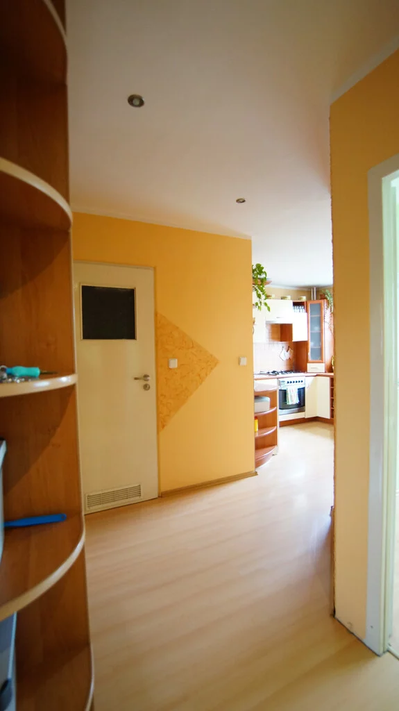 2 pokoje, mieszkanie 49,32 m², parter, oferta nr , 3552/17584/OMS, Opole, Kolonia Gosławicka