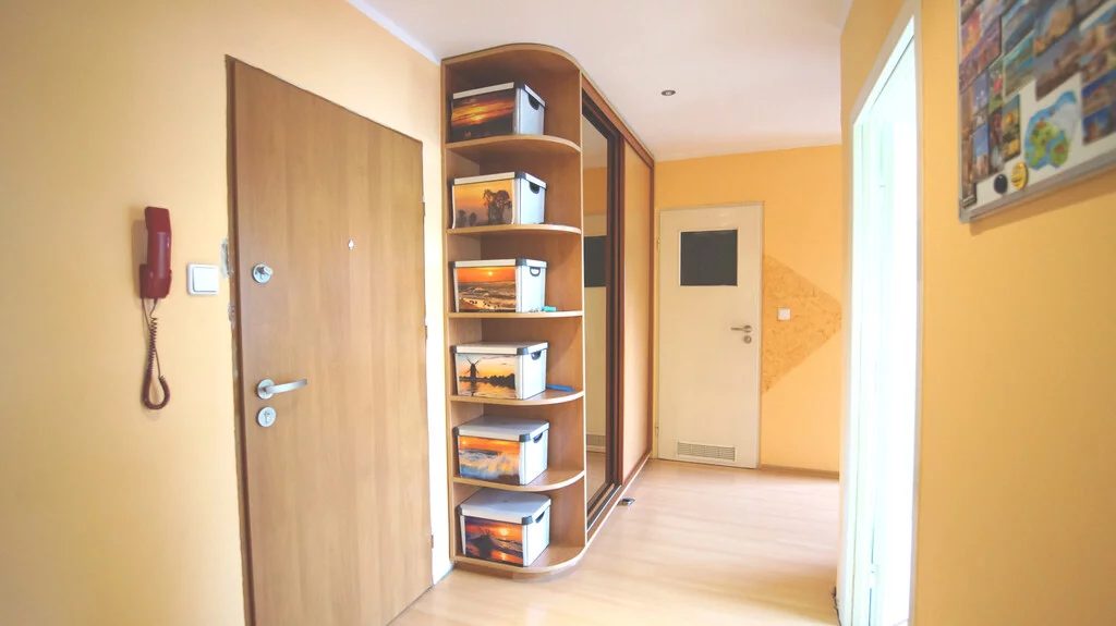 2 pokoje, mieszkanie 49,32 m², parter, oferta nr , 3552/17584/OMS, Opole, Kolonia Gosławicka