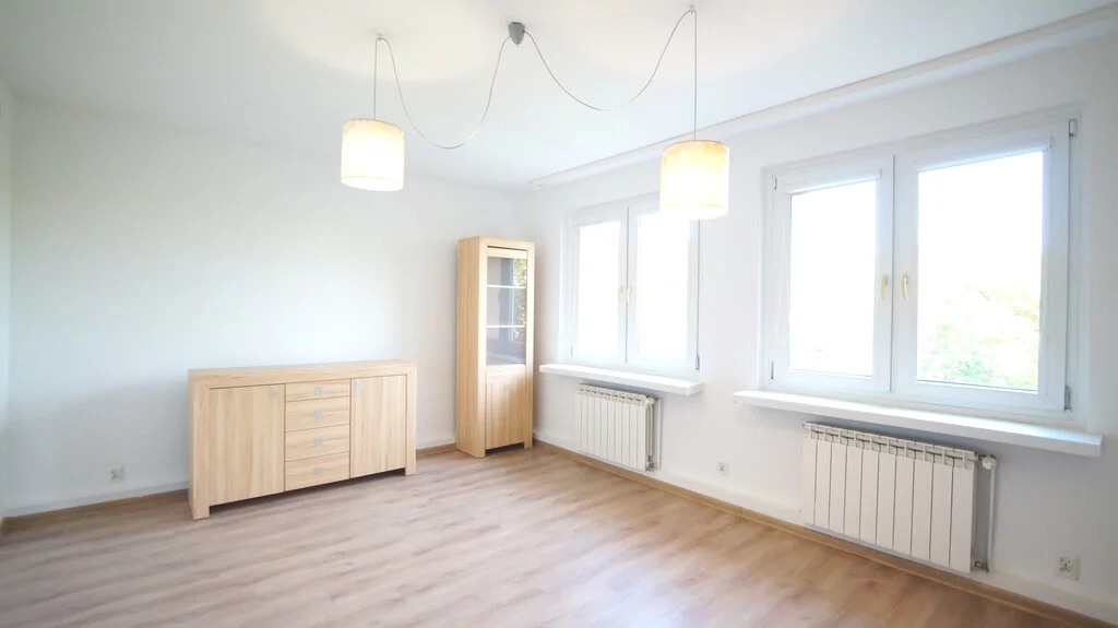Apartamenty 3558/17584/OMS Opole Śródmieście