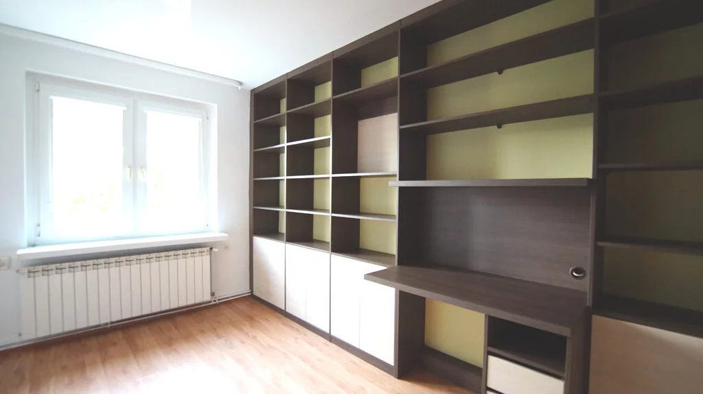 2 pokoje, mieszkanie 58,61 m², piętro 2, oferta nr , 3558/17584/OMS, Opole, Śródmieście