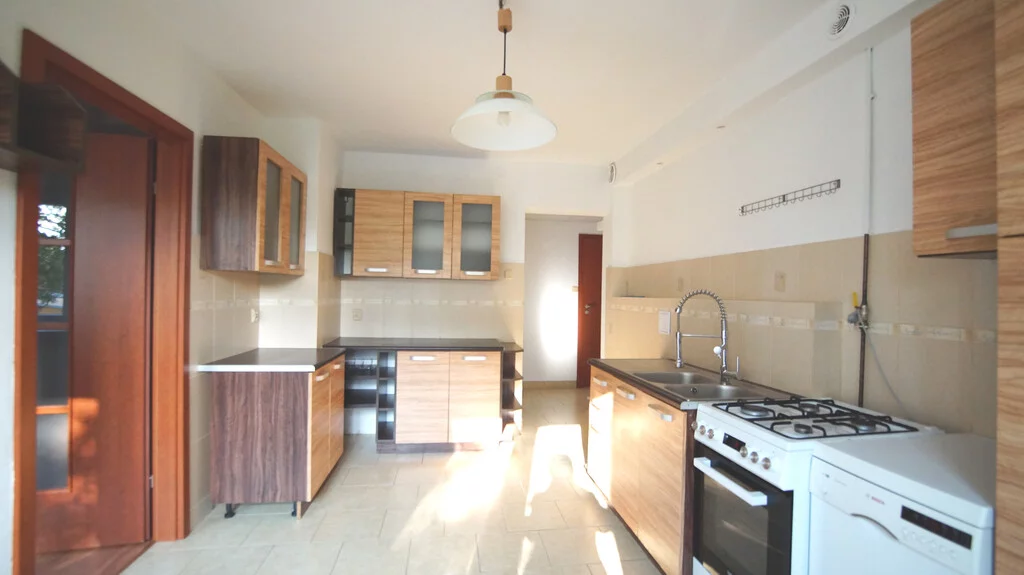 2 pokoje, mieszkanie 58,61 m², piętro 2, oferta nr , 3558/17584/OMS, Opole, Śródmieście