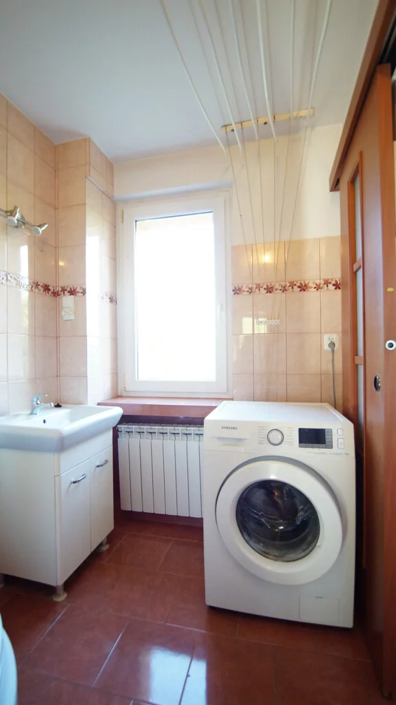 2 pokoje, mieszkanie 58,61 m², piętro 2, oferta nr , 3558/17584/OMS, Opole, Śródmieście