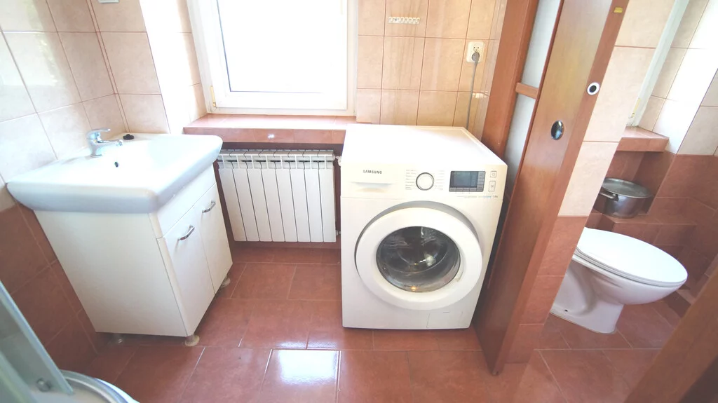 2 pokoje, mieszkanie 58,61 m², piętro 2, oferta nr , 3558/17584/OMS, Opole, Śródmieście