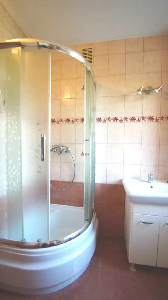 2 pokoje, mieszkanie 58,61 m², piętro 2, oferta nr , 3558/17584/OMS, Opole, Śródmieście