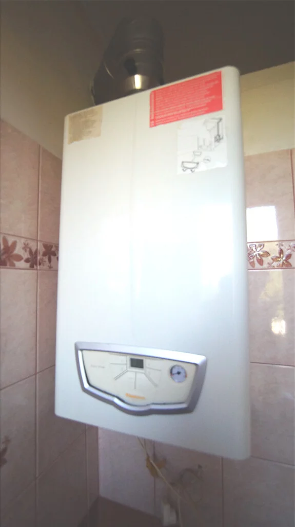 2 pokoje, mieszkanie 58,61 m², piętro 2, oferta nr , 3558/17584/OMS, Opole, Śródmieście