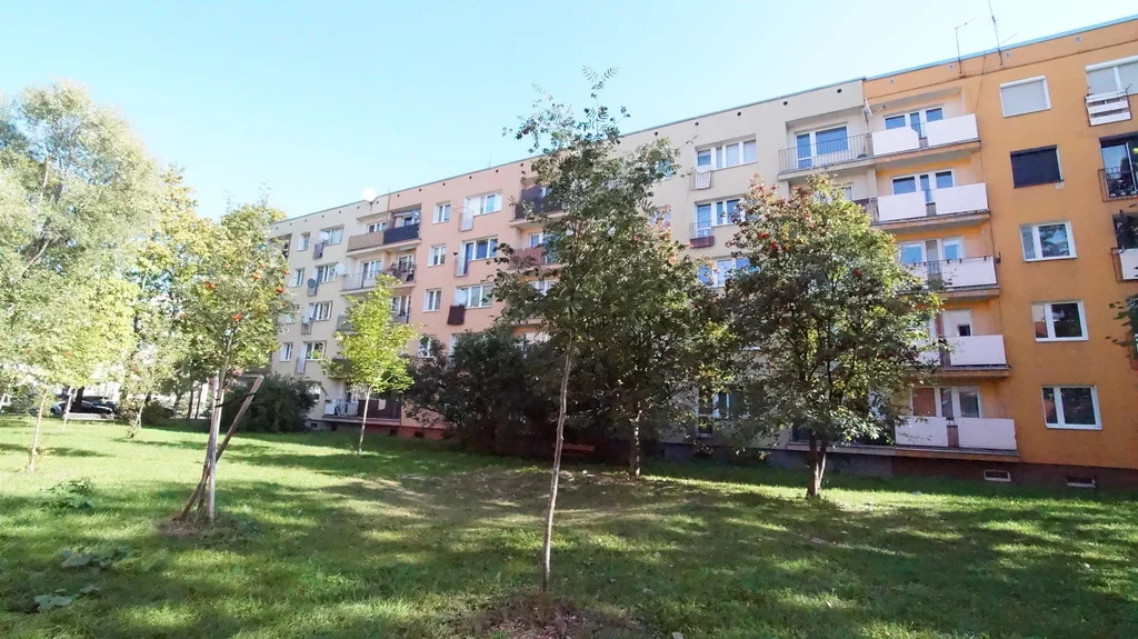 Apartamenty 3694/17584/OMS Opole Śródmieście