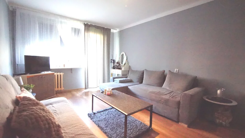 2 pokoje, mieszkanie 42,77 m², piętro 1, oferta nr , 3694/17584/OMS, Opole, Śródmieście