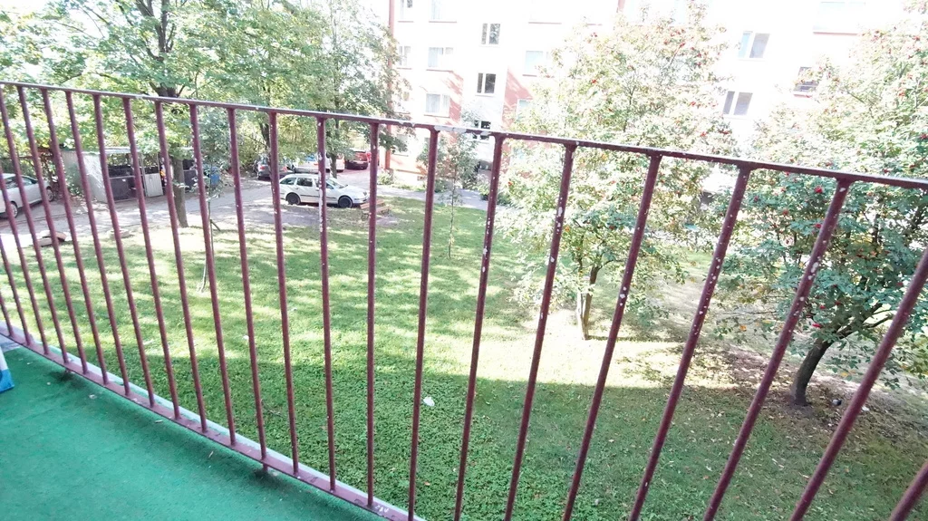 2 pokoje, mieszkanie 42,77 m², piętro 1, oferta nr , 3694/17584/OMS, Opole, Śródmieście