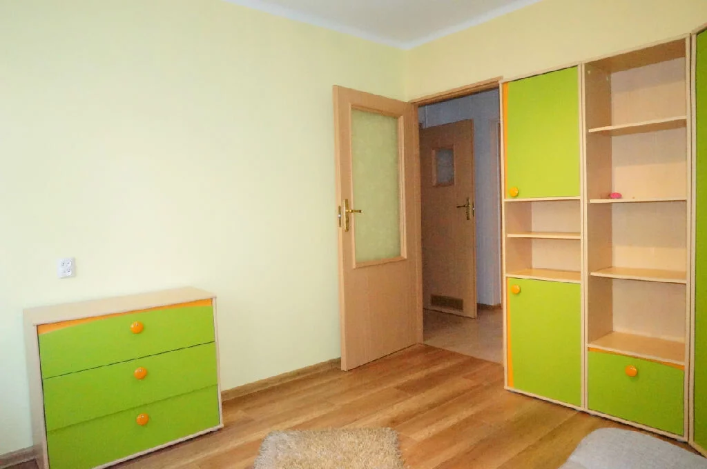 2 pokoje, mieszkanie 42,77 m², piętro 1, oferta nr , 3694/17584/OMS, Opole, Śródmieście