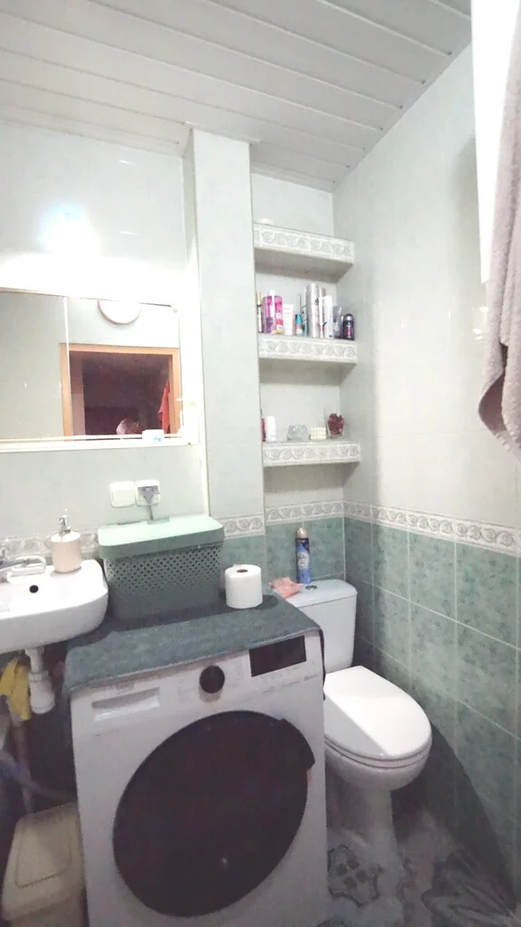 2 pokoje, mieszkanie 42,77 m², piętro 1, oferta nr , 3694/17584/OMS, Opole, Śródmieście