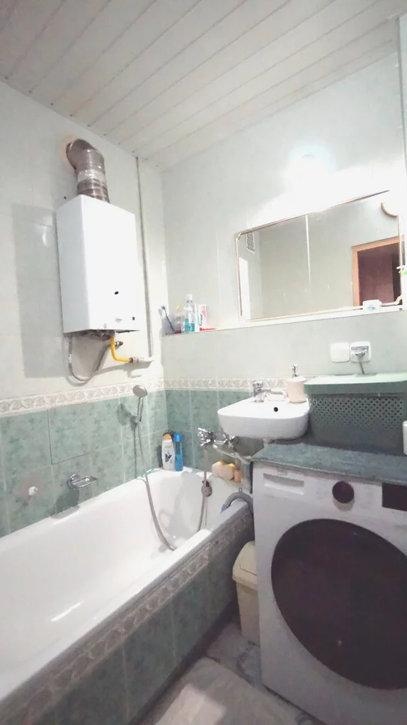 2 pokoje, mieszkanie 42,77 m², piętro 1, oferta nr , 3694/17584/OMS, Opole, Śródmieście