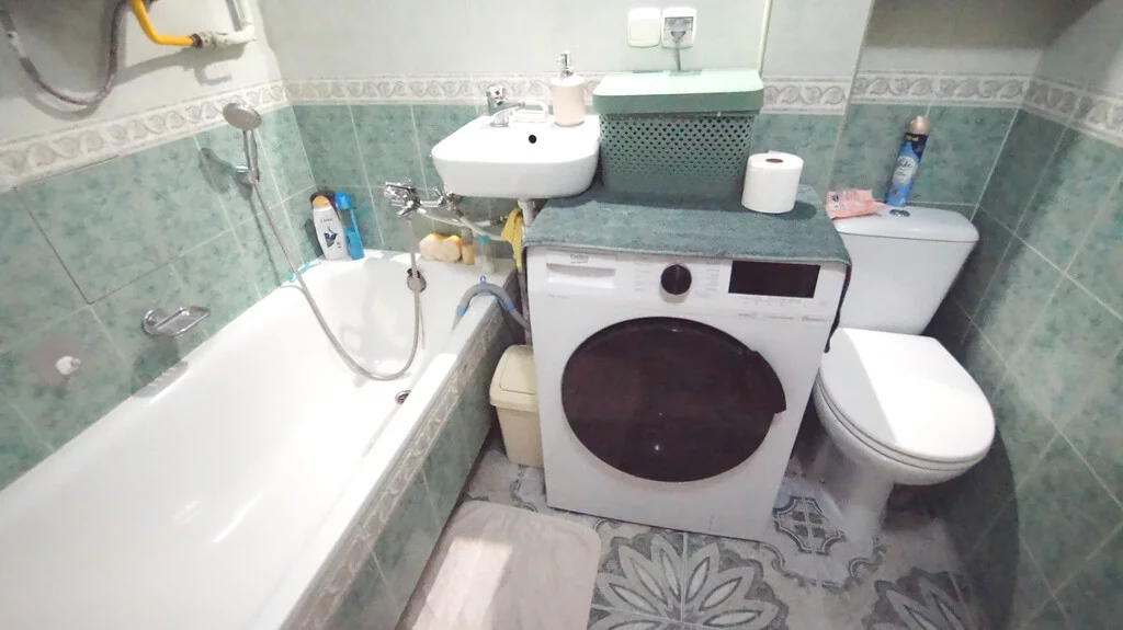 2 pokoje, mieszkanie 42,77 m², piętro 1, oferta nr , 3694/17584/OMS, Opole, Śródmieście