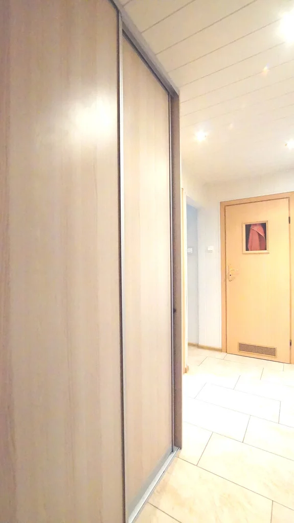 2 pokoje, mieszkanie 42,77 m², piętro 1, oferta nr , 3694/17584/OMS, Opole, Śródmieście