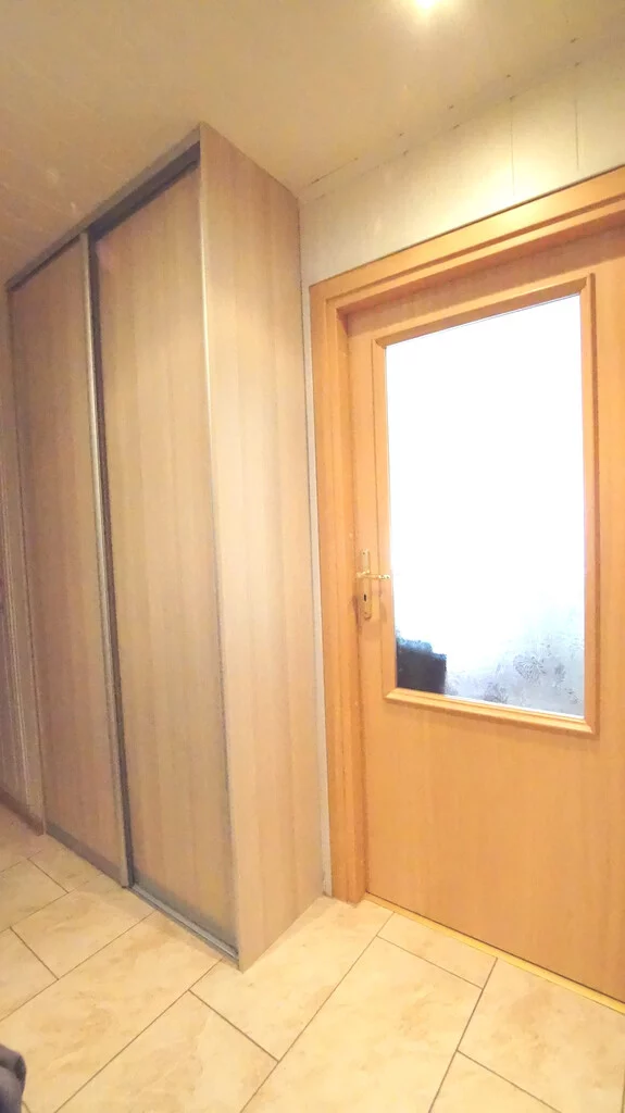 2 pokoje, mieszkanie 42,77 m², piętro 1, oferta nr , 3694/17584/OMS, Opole, Śródmieście
