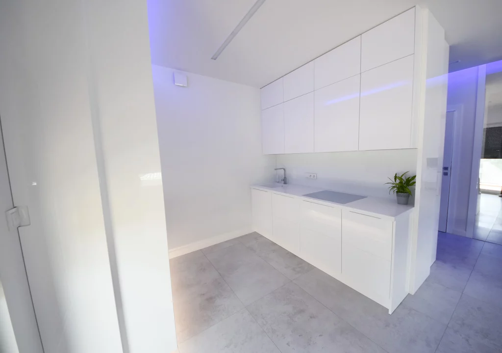 2 pokoje, mieszkanie 47,00 m², piętro 1, oferta nr , 3540/17584/OMS, Opole, Zaodrze