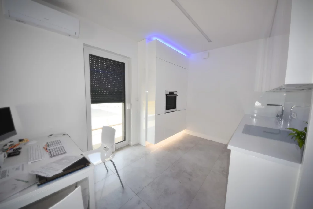 2 pokoje, mieszkanie 47,00 m², piętro 1, oferta nr , 3540/17584/OMS, Opole, Zaodrze