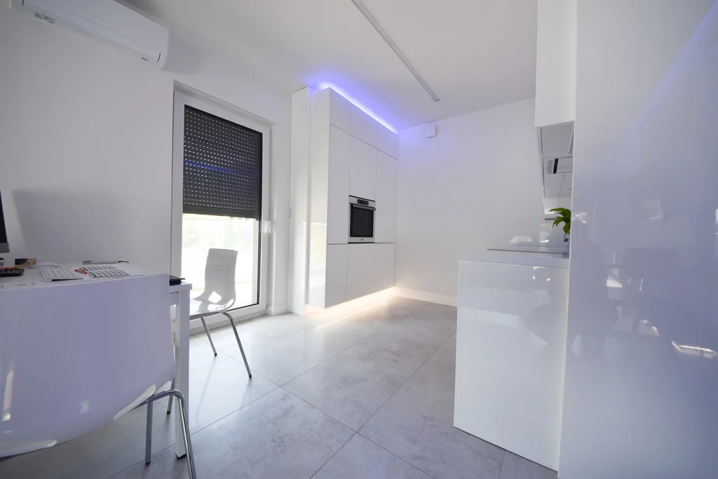 2 pokoje, mieszkanie 47,00 m², piętro 1, oferta nr , 3540/17584/OMS, Opole, Zaodrze